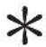 INFOCUS INL148HDUST - Warning Indicator - 8