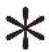 INFOCUS INL148HDUST - Warning Indicator - 7
