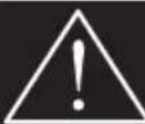 INFOCUS INL148HDUST - Safety notice - 2