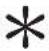 INFOCUS INL148HDUST - Warning Indicator - 9