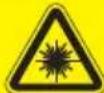 INFOCUS INL148HDUST - Safety notice - 1