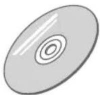 INFOCUS INL148HDUST - Package Overview - 6