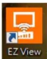 INFOCUS INL148HDUST - EZ View on PC or Laptop - 1