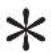 INFOCUS INL148HDUST - Warning Indicator - 11