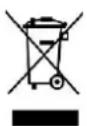 Wortmann AG 2435W HA - WARNINGS: - 1