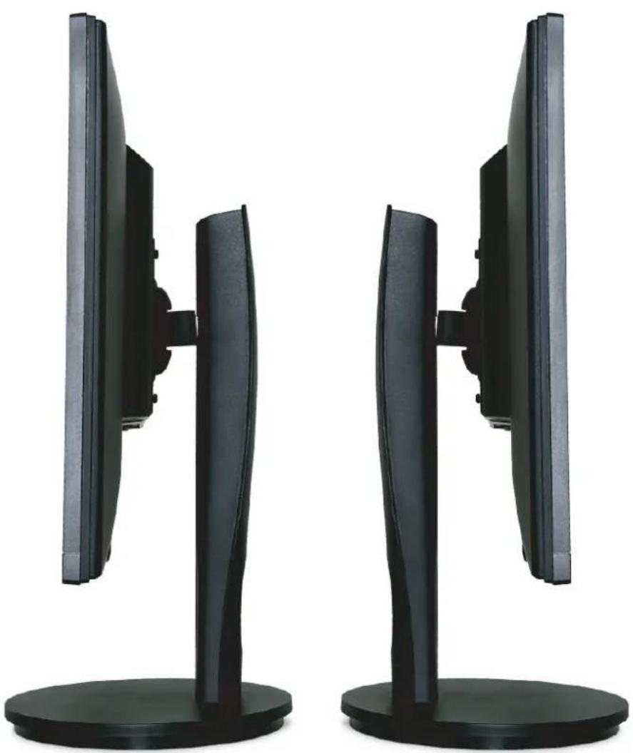 Wortmann AG 2435W HA - How to Apply These Terms to Your New Programs - 1