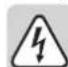VOLTCRAFT V-Charge Eco 6x1S - Safety information - 1