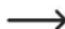 VOLTCRAFT V-Charge Eco 6x1S - Capacity in mA x C-coefficient = charging current - 1