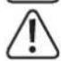 VOLTCRAFT V-Charge Eco 6x1S - Description of symbols - 2