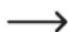 VOLTCRAFT V-Charge Eco 6x1S - a) Undervoltage/overvoltage protection for the input voltage - 2