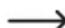 VOLTCRAFT V-Charge Eco 6x1S - b) Anschluss an die Stromversorgung - 2