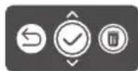 AGM Secutor Pro TS50-384 - NOTE: - 2