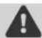 Rinnai RE199eP - WARNING - 1