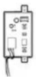 Rinnai RE199eP - Accessories - 10