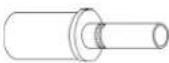 Rinnai RE199eP - Accessories - 2