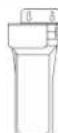 Rinnai RE199eP - Accessories - 1