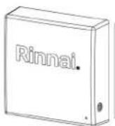 Rinnai RE199eP - Accessories - 7
