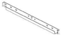Rinnai RE199eP - Accessories - 13