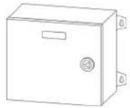 Rinnai RE199eP - Accessories - 16