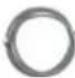 Rinnai RE199eP - Accessories - 9