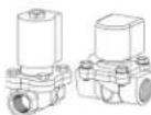 Rinnai RE199eP - Accessories - 3