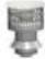 Rinnai RE199eP - Approved Vent Manufacturers and Products - 9