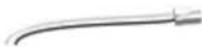 Rinnai RE199eP - Accessories - 8