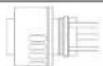 Rinnai RE140eP - Approved Vent Manufacturers and Products - 5
