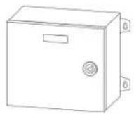 Rinnai RE140eP - Accessories - 16