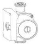 Rinnai RE140eP - Accessories - 17