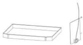 Rinnai RE140eP - Accessories - 14