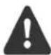 Rinnai RE140eP - Safety Symbols - 1