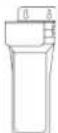 Rinnai RE140eP - Accessories - 1