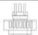 Rinnai RE140eN - Approved Vent Manufacturers and Products - 6