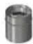 Rinnai RE140eN - Approved Vent Manufacturers and Products - 7