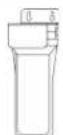 Rinnai RE140eN - Accessories - 1
