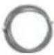 Rinnai RE140eN - Accessories - 9