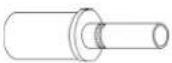 Rinnai RE140eN - Accessories - 2