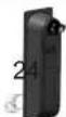 Rinnai RE160eN - Approved Vent Manufacturers and Products - 4