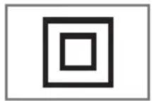 GRUNDIG 43 GEF 4820 - PCB-Konformität: - 1