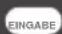 GRUNDIG 43 GEF 4820 - Sendersuche - 2