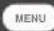 GRUNDIG 43 GEF 4820 - Sendersuche - 1