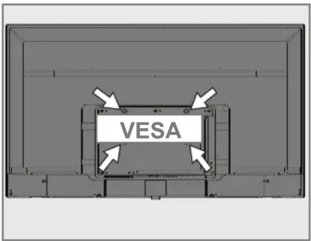 VESA