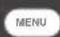 GRUNDIG 43 GEF 4820 - Sendersuche - 1