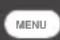 GRUNDIG 43 GEF 4820 - Sendersuche - 1