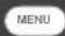 GRUNDIG 43 GEF 4820 - Sendersuche - 1