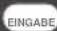 GRUNDIG 43 GEF 4820 - Sendersuche - 2