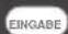 GRUNDIG 43 GEF 4820 - Sendersuche - 2
