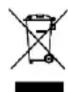 OLYMPIA HAT 430-23A - Entsorgung: - 2