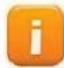 Heinner FreshLock HAV-E110SS - CONTINUTUL PACHETULUI - 1